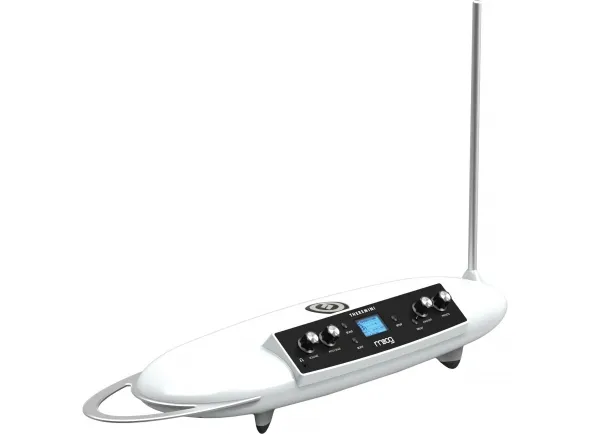 moog-theremini_5bc4968426844.webp
