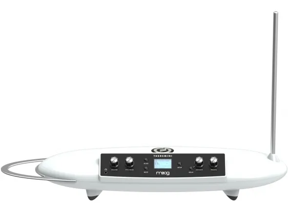 moog-theremini_5bc49685d4b60.webp