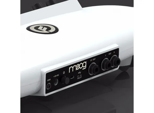 moog-theremini_5bc49686d0418.webp