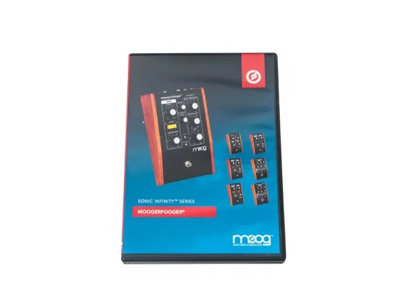 moog-training-video-moogerfooger_5bc89c258520e.webp