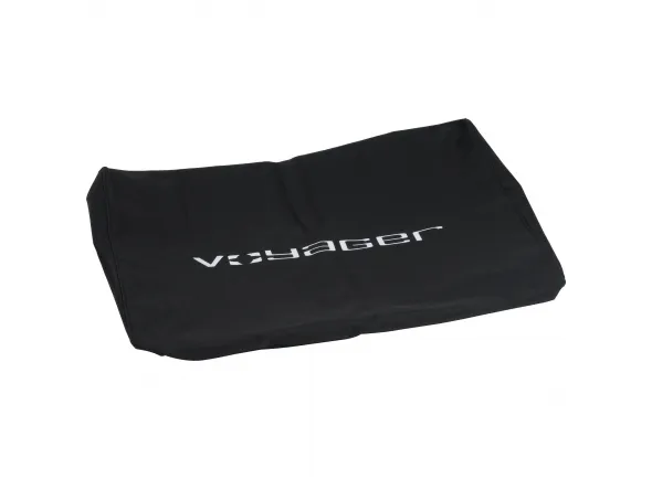 moog-voyager-dust-cover_5bc8934d2c181.webp