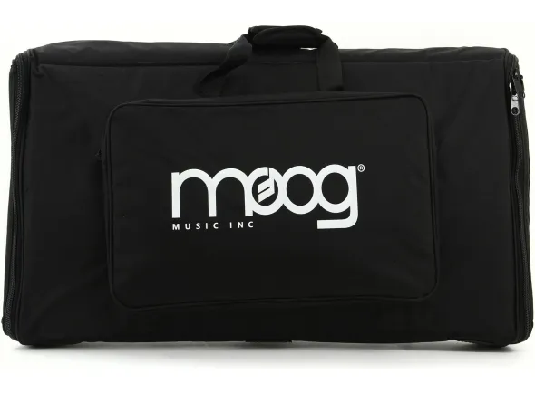 moog-voyager-gig-bag_5bc6f8d4bc3ac.webp