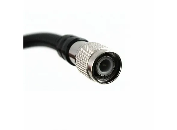 moog-voyager-tnc-lamp_5bc896cbd52de.webp
