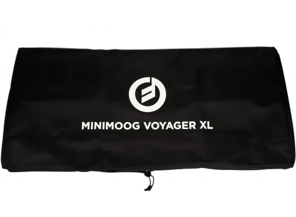 moog-voyager-xl-dust-cover_5bc6f6024b54a.webp