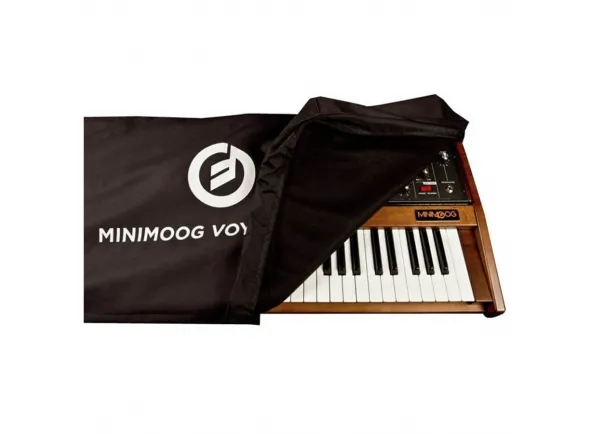 moog-voyager-xl-dust-cover_5bc6f603be3c8.webp