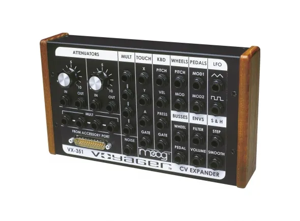 moog-vx-351_5bc5ec67938e4.webp