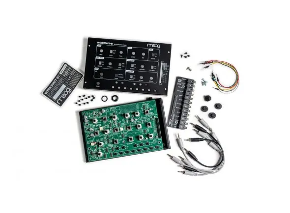 moog-werkstatt-01-and-expander_5fa5328fe2532.webp