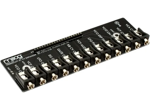 moog-werkstatt-01-cv-gate-expander_5bc8995198111.webp