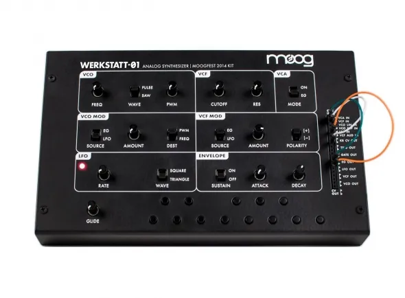moog-werkstatt-01_5bc5ef5bf375a.webp