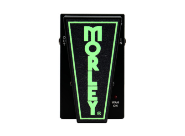 morley-20-20-classic-switchless-wah_6a4cfc0da17b2.jpg