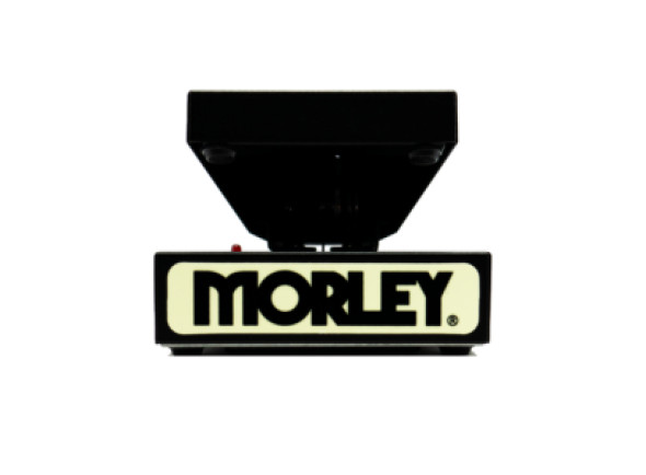 morley-20-20-classic-switchless-wah_6a4cfc1a0b28a.jpg