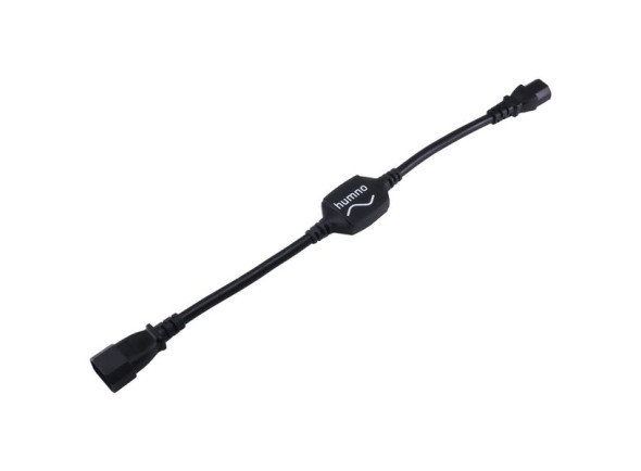 Morley Humno Noise Eliminator Morley Humno Noise Eliminator