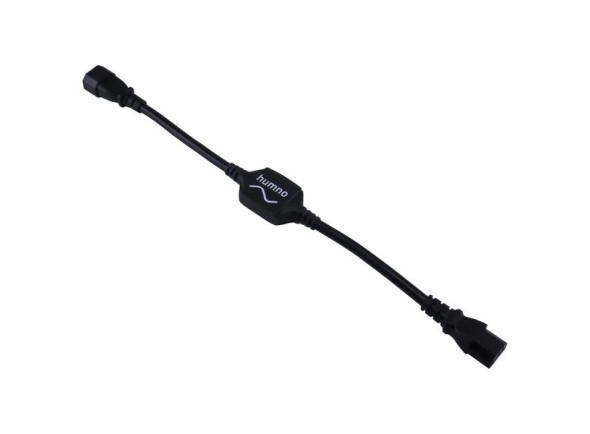 morley-humno-noise-eliminator_6a2c0d823312d.jpg