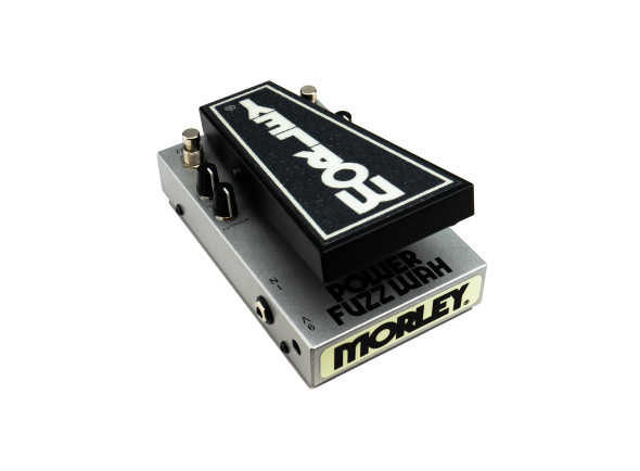 morley-mtpfw-20-20-power-fuzz-wah_6a2c0c56ad324.jpg