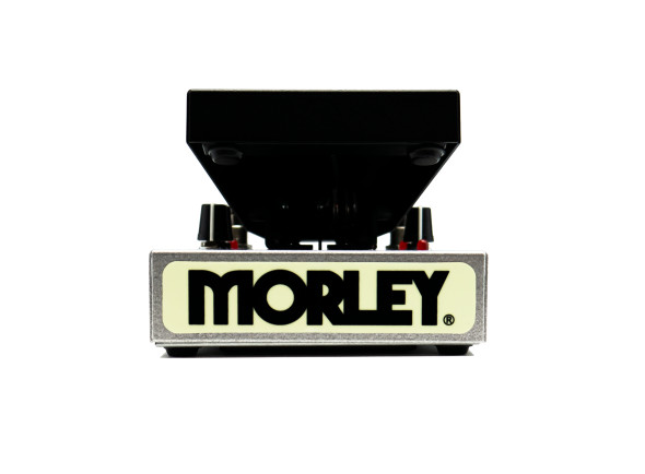 morley-mtpfw-20-20-power-fuzz-wah_6a2c0c6011adc.jpg