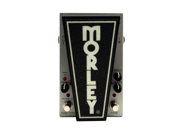 morley-mtpfw-20-20-power-fuzz-wah_6a2c0c6c47b4e.jpg