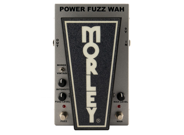 morley-power-fuzz-wah-pedal-wah-wah-fuzz_6a315e598524e.jpg