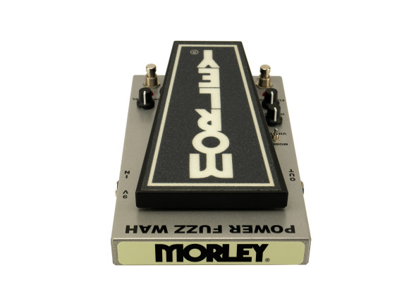 morley-power-fuzz-wah-pedal-wah-wah-fuzz_6a315e5ce9d5b.jpg
