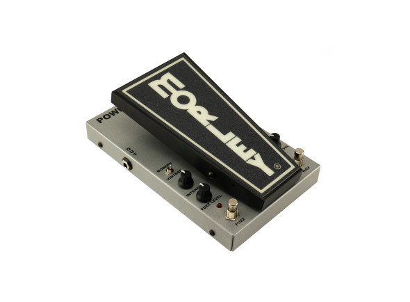morley-power-fuzz-wah-pedal-wah-wah-fuzz_6a315e636f06f.jpg