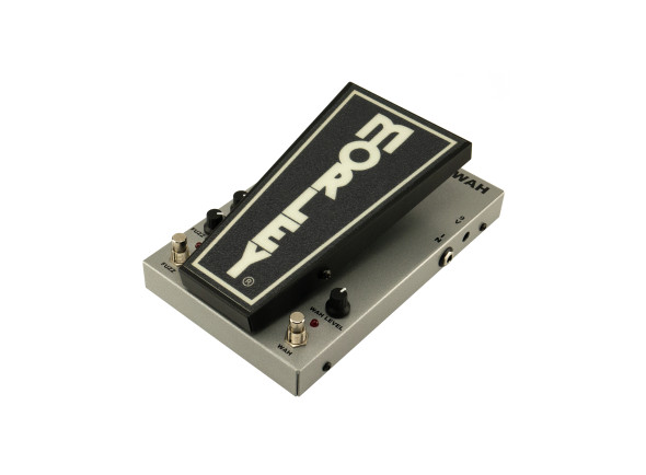 morley-power-fuzz-wah-pedal-wah-wah-fuzz_6a315e6691e75.jpg