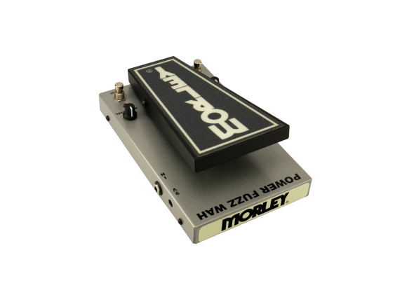 morley-power-fuzz-wah-pedal-wah-wah-fuzz_6a315e6cde88b.jpg