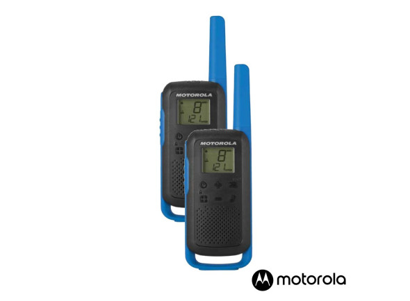 motorola-intercomunicadores-s-fios-16-canais-10km-moto-t62-2_6995d777bcb92.jpg