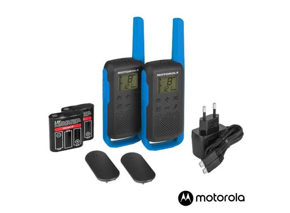 motorola-intercomunicadores-s-fios-16-canais-10km-moto-t62-2_6995d7797ded6.jpg