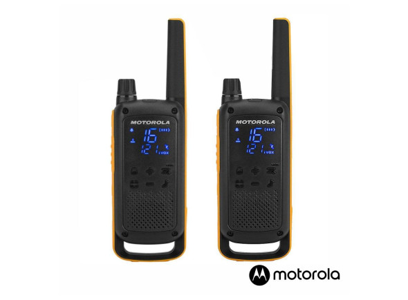motorola-intercomunicadores-s-fios-t82-16-canais-10km_69b3f0c618b8f.jpg