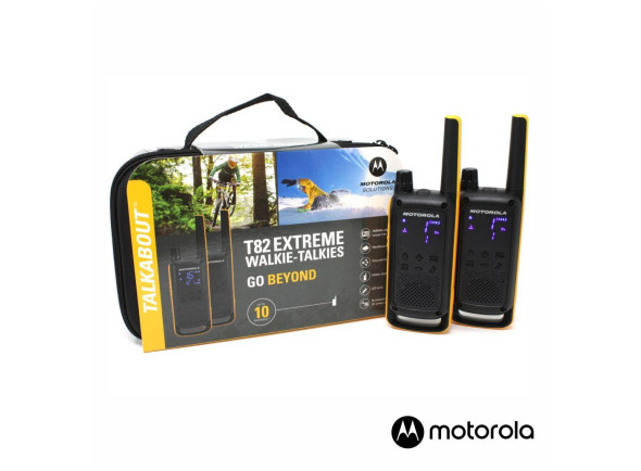 motorola-intercomunicadores-s-fios-t82-16-canais-10km_69b3f0c993aac.jpg