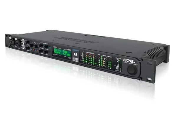 motu-828x_5b59a11ee28f7.webp