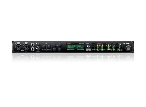 motu-828x_5b59a11f3afe3.webp