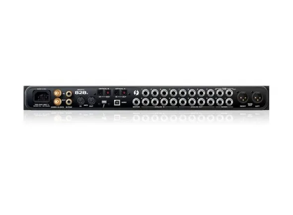 motu-828x_5b59a11f5eb00.webp