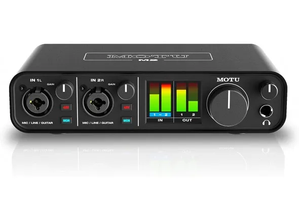 motu-m2_5f6b5bb3979d5.webp
