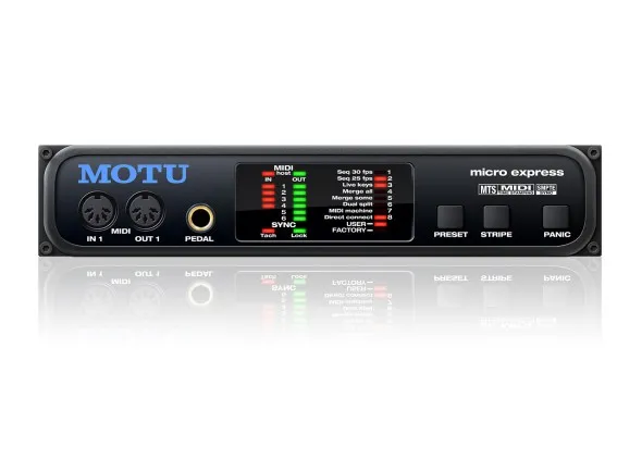 motu-micro-express-2-usb_5fa27257cbb0d.webp