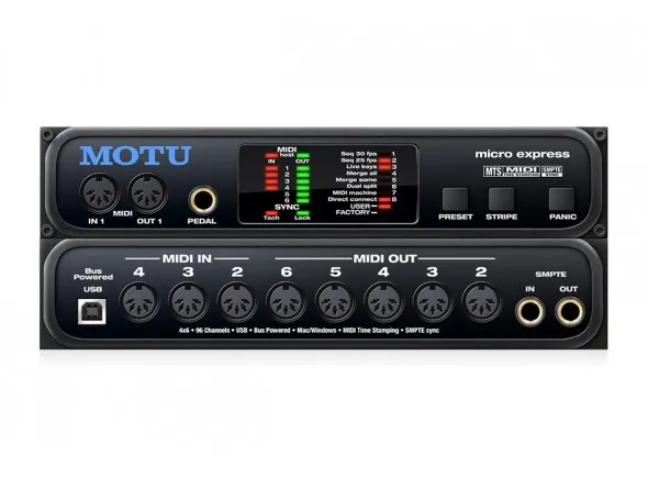 motu-micro-express-2-usb_5fa27258265bc.webp