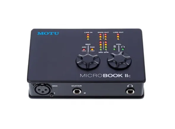 motu-microbook-iic_5b59a52136375.webp
