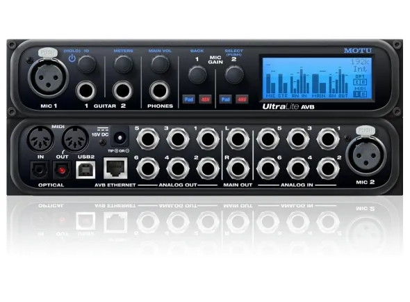 motu-ultralite-avb_5b3dd9bd9c3b9.webp