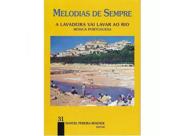 mpr-livro-melodias-de-sempre-volume-31_5f0885226da64.webp