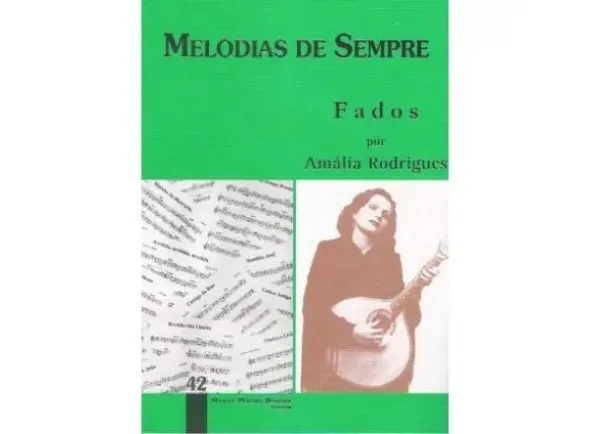 mpr-livro-melodias-de-sempre-volume-42-amalia-rodrigues_5f0885d6e9828.webp
