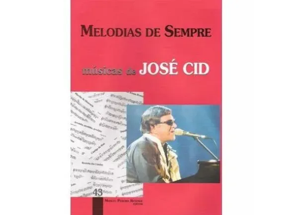 mpr-livro-melodias-de-sempre-volume-43-jose-cid_5f0883b4ecc6b.webp