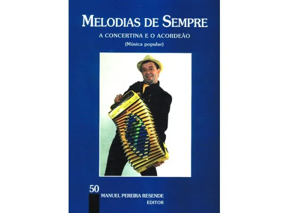 mpr-livro-melodias-sempre-n50_5f08812c217ff.webp