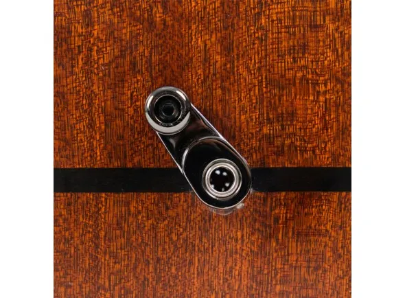 musicnomad-acousti-lok-mn-271_5f5759ce82b30.webp