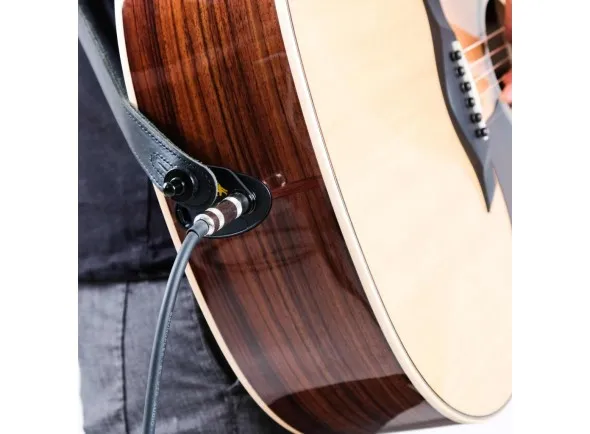 musicnomad-acousti-lok-mn-272_5f575b6f817ea.webp