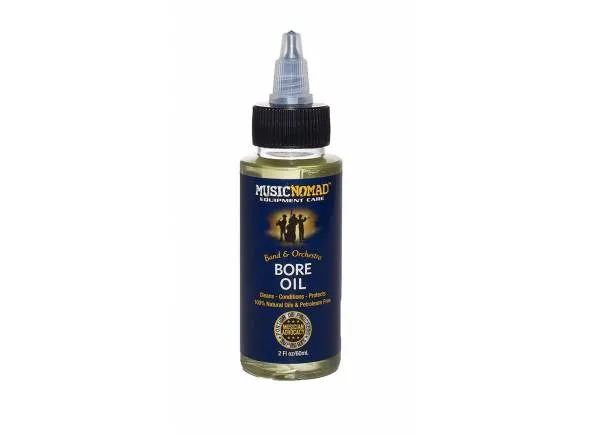 musicnomad-bore-oil-60ml_59ccbd1045d7a.webp