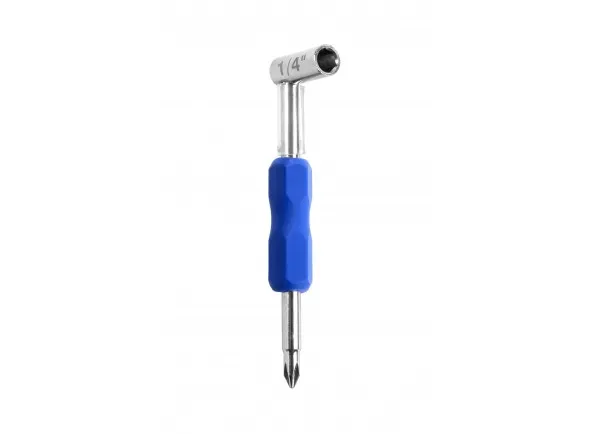 musicnomad-chave-guitarra-truss-rod-wrench-1-4-mn231_5f575c4a2c68f.webp