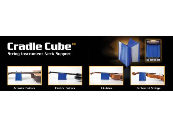 musicnomad-cradle-cube_59cba331c12de.webp