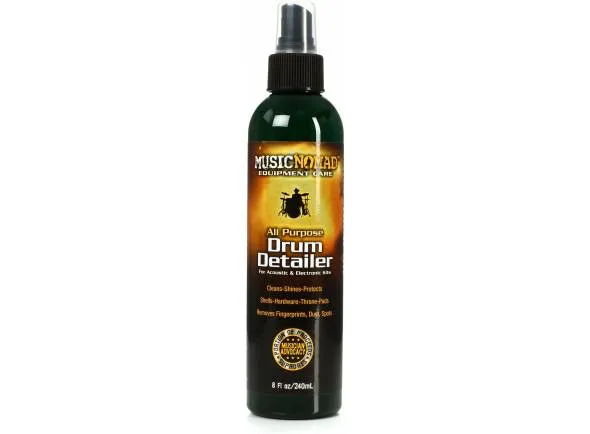 musicnomad-drum-detailer-240ml_59cd11f925d57.webp