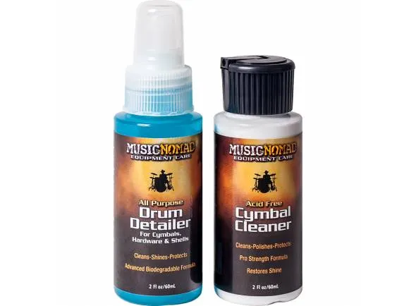 musicnomad-drum-detailer-cymbal-cleaner_59cd13c52dcef.webp