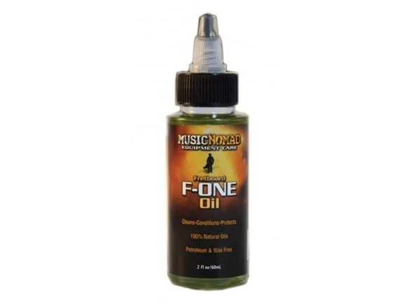 musicnomad-f-one-oil_5633b25417d60.webp