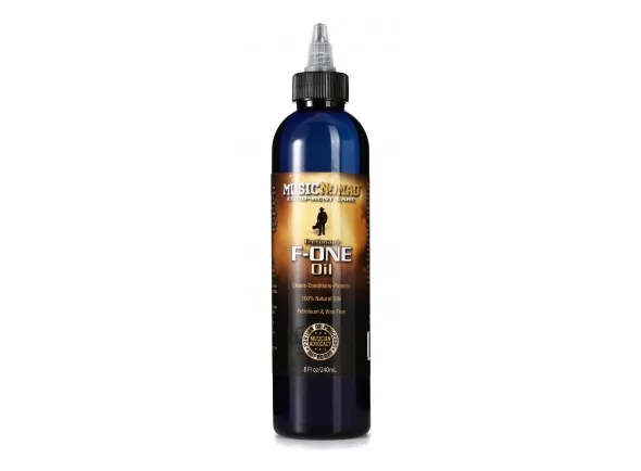 musicnomad-fretboard-f-one-tech-size-240ml_5f68ca7dd59a7.webp